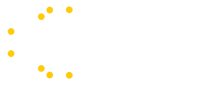 SWZ Technologies